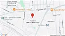 Apartment for rent, Valby, Copenhagen, Axel Strøbyes Vej<span class="blurred street-number" onclick="ProcessAdRequest(18331484)"><span class="hint">See no.</span>[xxxxxx]</span>