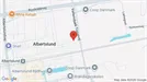 Apartment for rent, Albertslund, Greater Copenhagen, Lækrogen<span class="blurred street-number" onclick="ProcessAdRequest(17768485)"><span class="hint">See no.</span>[xxxxxx]</span>