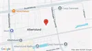 Apartment for rent, Albertslund, Greater Copenhagen, Virkelund Allé<span class="blurred street-number" onclick="ProcessAdRequest(17934772)"><span class="hint">See no.</span>[xxxxxx]</span>