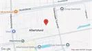 Apartment for rent, Albertslund, Greater Copenhagen, Virkelund Allé<span class="blurred street-number" onclick="ProcessAdRequest(17848506)"><span class="hint">See no.</span>[xxxxxx]</span>