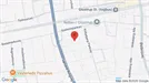 Apartment for rent, Brøndby, Greater Copenhagen, Amperestien<span class="blurred street-number" onclick="ProcessAdRequest(18170004)"><span class="hint">See no.</span>[xxxxxx]</span>