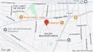 Apartment for rent, Valby, Copenhagen, Tove Maës Vej<span class="blurred street-number" onclick="ProcessAdRequest(17933029)"><span class="hint">See no.</span>[xxxxxx]</span>