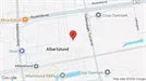 Apartment for rent, Albertslund, Greater Copenhagen, Virkelund Allé<span class="blurred street-number" onclick="ProcessAdRequest(17848515)"><span class="hint">See no.</span>[xxxxxx]</span>
