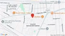 Apartment for rent, Valby, Copenhagen, Tove Maës Vej<span class="blurred street-number" onclick="ProcessAdRequest(17933041)"><span class="hint">See no.</span>[xxxxxx]</span>