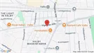 Apartment for rent, Valby, Copenhagen, Vigerslev Allé<span class="blurred street-number" onclick="ProcessAdRequest(17960232)"><span class="hint">See no.</span>[xxxxxx]</span>