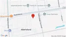Apartment for rent, Albertslund, Greater Copenhagen, Virkelund Allé<span class="blurred street-number" onclick="ProcessAdRequest(17368540)"><span class="hint">See no.</span>[xxxxxx]</span>