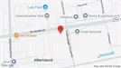 Apartment for rent, Albertslund, Greater Copenhagen, Virkelund Allé<span class="blurred street-number" onclick="ProcessAdRequest(17463975)"><span class="hint">See no.</span>[xxxxxx]</span>