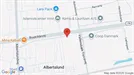 Apartment for rent, Albertslund, Greater Copenhagen, Virkelund Allé<span class="blurred street-number" onclick="ProcessAdRequest(17099219)"><span class="hint">See no.</span>[xxxxxx]</span>