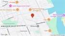 Apartment for rent, Copenhagen S, Copenhagen, Øresundsvej<span class="blurred street-number" onclick="ProcessAdRequest(11620563)"><span class="hint">See no.</span>[xxxxxx]</span>