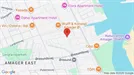 Apartment for rent, Copenhagen S, Copenhagen, Lergravsvej<span class="blurred street-number" onclick="ProcessAdRequest(18311494)"><span class="hint">See no.</span>[xxxxxx]</span>