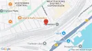 Apartment for rent, Vesterbro, Copenhagen, Ingerslevsgade<span class="blurred street-number" onclick="ProcessAdRequest(18044549)"><span class="hint">See no.</span>[xxxxxx]</span>