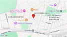 Apartment for rent, Vesterbro, Copenhagen, Lagergade<span class="blurred street-number" onclick="ProcessAdRequest(18020492)"><span class="hint">See no.</span>[xxxxxx]</span>