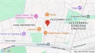 Apartment for rent, Vesterbro, Copenhagen, Lagergade<span class="blurred street-number" onclick="ProcessAdRequest(18180689)"><span class="hint">See no.</span>[xxxxxx]</span>