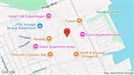 Apartment for rent, Copenhagen S, Copenhagen, Strandlodsvej<span class="blurred street-number" onclick="ProcessAdRequest(17034502)"><span class="hint">See no.</span>[xxxxxx]</span>