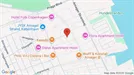 Apartment for rent, Copenhagen S, Copenhagen, Strandlodsvej<span class="blurred street-number" onclick="ProcessAdRequest(18202340)"><span class="hint">See no.</span>[xxxxxx]</span>