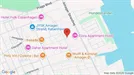 Apartment for rent, Copenhagen S, Copenhagen, Ved Amagerbanen<span class="blurred street-number" onclick="ProcessAdRequest(17411647)"><span class="hint">See no.</span>[xxxxxx]</span>