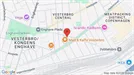 Apartment for rent, Vesterbro, Copenhagen, Dybbølsgade<span class="blurred street-number" onclick="ProcessAdRequest(17914779)"><span class="hint">See no.</span>[xxxxxx]</span>
