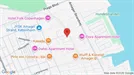 Apartment for rent, Copenhagen S, Copenhagen, Strandlodsvej<span class="blurred street-number" onclick="ProcessAdRequest(16528158)"><span class="hint">See no.</span>[xxxxxx]</span>