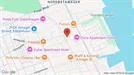 Apartment for rent, Copenhagen S, Copenhagen, Ved Amagerbanen<span class="blurred street-number" onclick="ProcessAdRequest(15969408)"><span class="hint">See no.</span>[xxxxxx]</span>