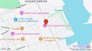 Apartment for rent, Copenhagen S, Copenhagen, Amager Strandvej<span class="blurred street-number" onclick="ProcessAdRequest(18022895)"><span class="hint">See no.</span>[xxxxxx]</span>