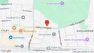 Apartment for rent, Valby, Copenhagen, Valby Langgade<span class="blurred street-number" onclick="ProcessAdRequest(17490833)"><span class="hint">See no.</span>[xxxxxx]</span>