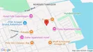 Apartment for rent, Copenhagen S, Copenhagen, Ved Amagerbanen<span class="blurred street-number" onclick="ProcessAdRequest(17954198)"><span class="hint">See no.</span>[xxxxxx]</span>