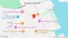 Apartment for rent, Copenhagen S, Copenhagen, Ved Amagerbanen<span class="blurred street-number" onclick="ProcessAdRequest(18323242)"><span class="hint">See no.</span>[xxxxxx]</span>