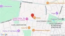 Apartment for rent, Vesterbro, Copenhagen, Constantin Hansens Gade<span class="blurred street-number" onclick="ProcessAdRequest(17885139)"><span class="hint">See no.</span>[xxxxxx]</span>