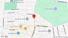 Apartment for rent, Valby, Copenhagen, Søndre Fasanvej<span class="blurred street-number" onclick="ProcessAdRequest(17411650)"><span class="hint">See no.</span>[xxxxxx]</span>