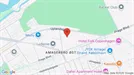 Apartment for rent, Copenhagen S, Copenhagen, Siljangade<span class="blurred street-number" onclick="ProcessAdRequest(13440837)"><span class="hint">See no.</span>[xxxxxx]</span>
