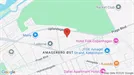 Apartment for rent, Copenhagen S, Copenhagen, Siljangade<span class="blurred street-number" onclick="ProcessAdRequest(17498124)"><span class="hint">See no.</span>[xxxxxx]</span>