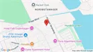 Apartment for rent, Copenhagen S, Copenhagen, Yderlandsvej<span class="blurred street-number" onclick="ProcessAdRequest(16960527)"><span class="hint">See no.</span>[xxxxxx]</span>