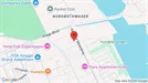 Apartment for rent, Copenhagen S, Copenhagen, Amager Strandvej<span class="blurred street-number" onclick="ProcessAdRequest(17222070)"><span class="hint">See no.</span>[xxxxxx]</span>