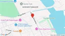 Apartment for rent, Copenhagen S, Copenhagen, Amager Strandvej<span class="blurred street-number" onclick="ProcessAdRequest(17222074)"><span class="hint">See no.</span>[xxxxxx]</span>