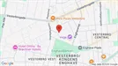 Apartment for rent, Vesterbro, Copenhagen, Amerikavej<span class="blurred street-number" onclick="ProcessAdRequest(18023053)"><span class="hint">See no.</span>[xxxxxx]</span>