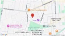 Apartment for rent, Vesterbro, Copenhagen, Amerikavej<span class="blurred street-number" onclick="ProcessAdRequest(18023061)"><span class="hint">See no.</span>[xxxxxx]</span>