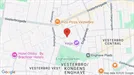 Apartment for rent, Vesterbro, Copenhagen, Amerikavej<span class="blurred street-number" onclick="ProcessAdRequest(18134424)"><span class="hint">See no.</span>[xxxxxx]</span>