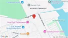 Apartment for rent, Copenhagen S, Copenhagen, Yderlandsvej<span class="blurred street-number" onclick="ProcessAdRequest(15383293)"><span class="hint">See no.</span>[xxxxxx]</span>