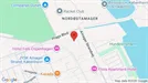 Apartment for rent, Copenhagen S, Copenhagen, Yderlandsvej<span class="blurred street-number" onclick="ProcessAdRequest(17113113)"><span class="hint">See no.</span>[xxxxxx]</span>
