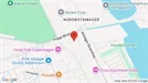 Apartment for rent, Copenhagen S, Copenhagen, Yderlandsvej<span class="blurred street-number" onclick="ProcessAdRequest(16211015)"><span class="hint">See no.</span>[xxxxxx]</span>