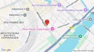 Apartment for rent, Vesterbro, Copenhagen, Bernstorffsgade<span class="blurred street-number" onclick="ProcessAdRequest(14296263)"><span class="hint">See no.</span>[xxxxxx]</span>