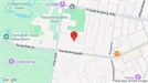 Apartment for rent, Frederiksberg C, Copenhagen, Asmussens Alle<span class="blurred street-number" onclick="ProcessAdRequest(18309061)"><span class="hint">See no.</span>[xxxxxx]</span>