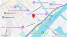 Apartment for rent, Vesterbro, Copenhagen, PUGGAARDSGADE<span class="blurred street-number" onclick="ProcessAdRequest(18311809)"><span class="hint">See no.</span>[xxxxxx]</span>