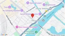 Apartment for rent, Vesterbro, Copenhagen, H. C. Andersens Boulevard<span class="blurred street-number" onclick="ProcessAdRequest(17934783)"><span class="hint">See no.</span>[xxxxxx]</span>