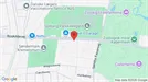 Apartment for rent, Frederiksberg, Copenhagen, Roskildevej<span class="blurred street-number" onclick="ProcessAdRequest(18096377)"><span class="hint">See no.</span>[xxxxxx]</span>