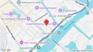 Room for rent, Copenhagen S, Copenhagen, Siljangade<span class="blurred street-number" onclick="ProcessAdRequest(17745325)"><span class="hint">See no.</span>[xxxxxx]</span>