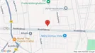 Apartment for rent, Frederiksberg, Copenhagen, Rådmand Steins Alle<span class="blurred street-number" onclick="ProcessAdRequest(18023221)"><span class="hint">See no.</span>[xxxxxx]</span>