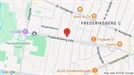 Room for rent, Frederiksberg, Copenhagen, Siljangade<span class="blurred street-number" onclick="ProcessAdRequest(16781835)"><span class="hint">See no.</span>[xxxxxx]</span>