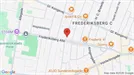Apartment for rent, Frederiksberg C, Copenhagen, Madvigs Alle<span class="blurred street-number" onclick="ProcessAdRequest(18028187)"><span class="hint">See no.</span>[xxxxxx]</span>