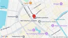 Room for rent, Vesterbro, Copenhagen, Rådhuspladsen<span class="blurred street-number" onclick="ProcessAdRequest(14673815)"><span class="hint">See no.</span>[xxxxxx]</span>
